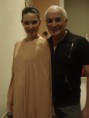 /album/desfile/gil-e-modelo-de-sp-jpg/